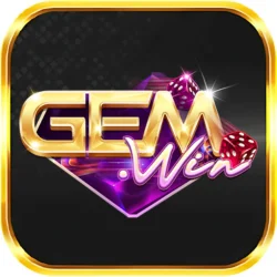 33WIN 27 20 1751358469752 slide