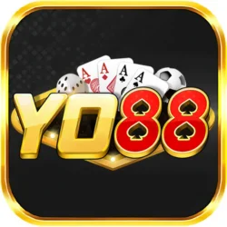 33WIN 31 20 1751358601171 slide