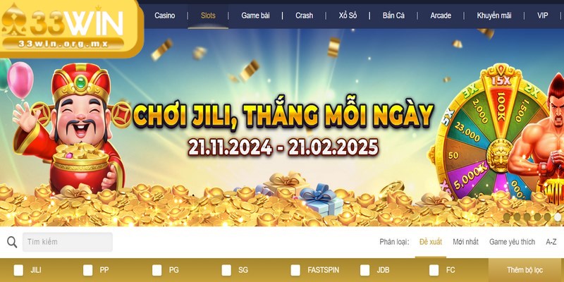 MCW77 - Sân chơi cá cược đáp ứng nhu cầu của cược thủ 1 MCW77 là 1 sân chơi giải trí đã có mặt trên thị trường từ năm 2015